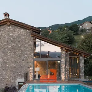https://casa-olea-hotel.it-lombardy.com