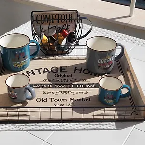 Pensjonat Casa Al Mare, Bari