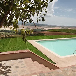 agriturismo-il-poggione.it-tuscanyhotel.com/