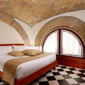 roma-resort-termini.it-romehotels.com/