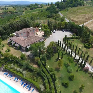antico-borgo-il-cardino.it-tuscanyhotel.com/